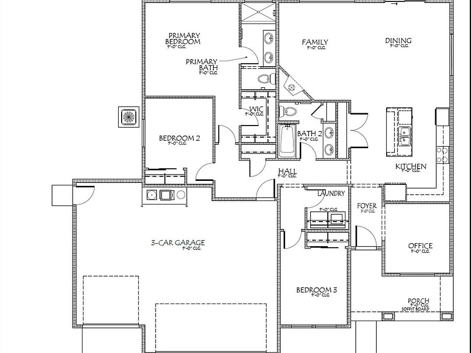 2831 E 12th St, Emmett, ID 83617 Zillow