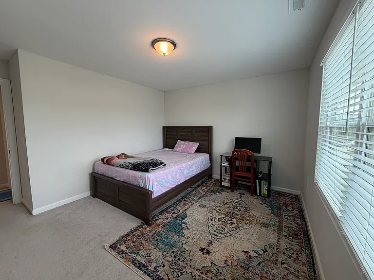 1605 Trembley Park Dr — Photo 25
