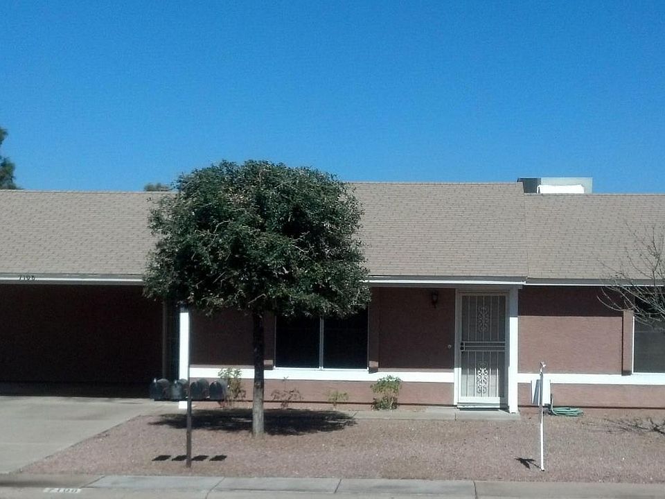 1st image of 7108 W Canterbury Dr