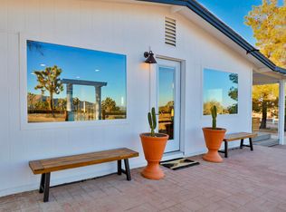 59376 Aberdeen Dr, Yucca Valley, CA 92284