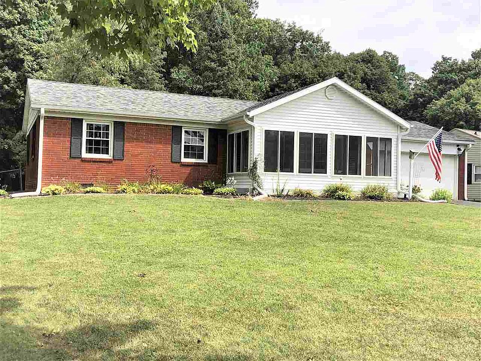 1st image of 708 N Fair Oaks Dr