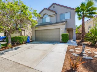 334 Aspenridge Dr, Milpitas, CA 95035