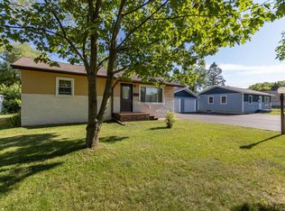 1723-1725 Bopf St, Wausau, WI 54401