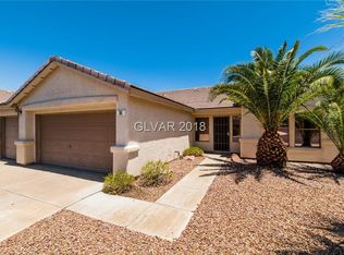 36 Woodcarver St, Henderson, NV 89012