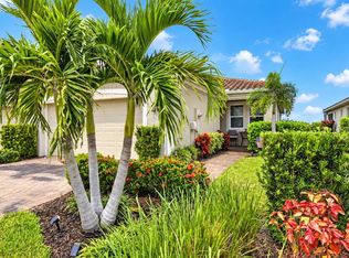 11598 Alessandro Ln, Venice, FL 34293