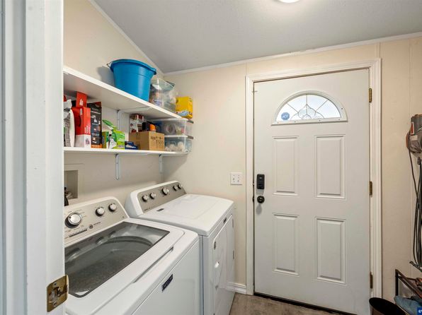 5055 Elliott Cir UNIT 51, Corvallis, OR 97330