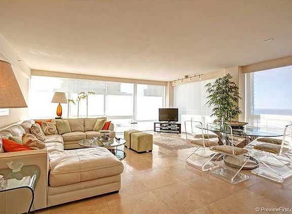 3rd image of 1710 Avenida Del Mundo Unit 603
