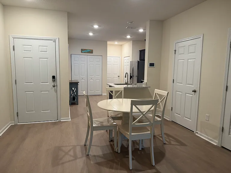 59 Scotch Pebble Dr — Photo 5