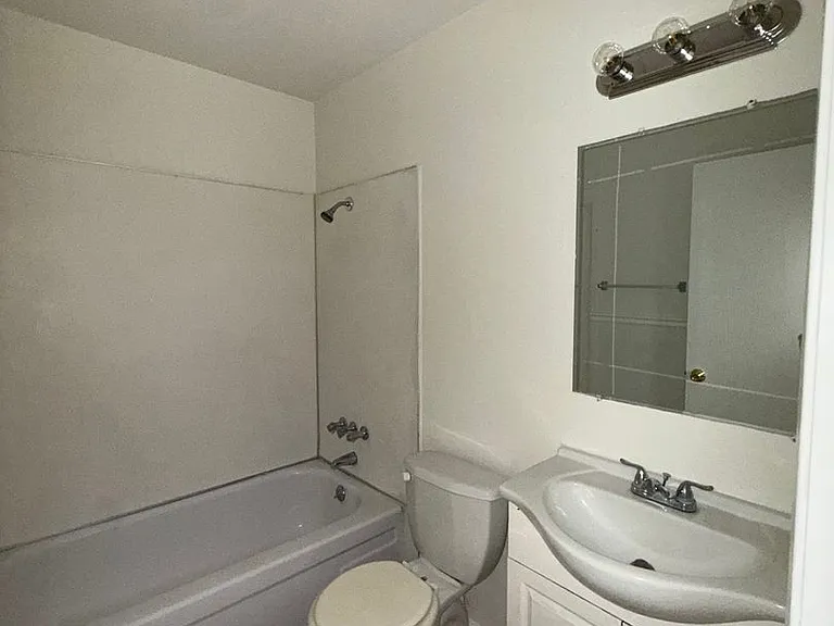 8951 El Mirador Dr #1 — Photo 8