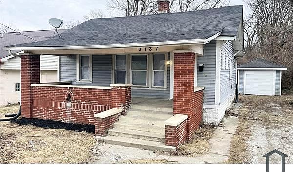 1st image of 3137 N Sherman Dr