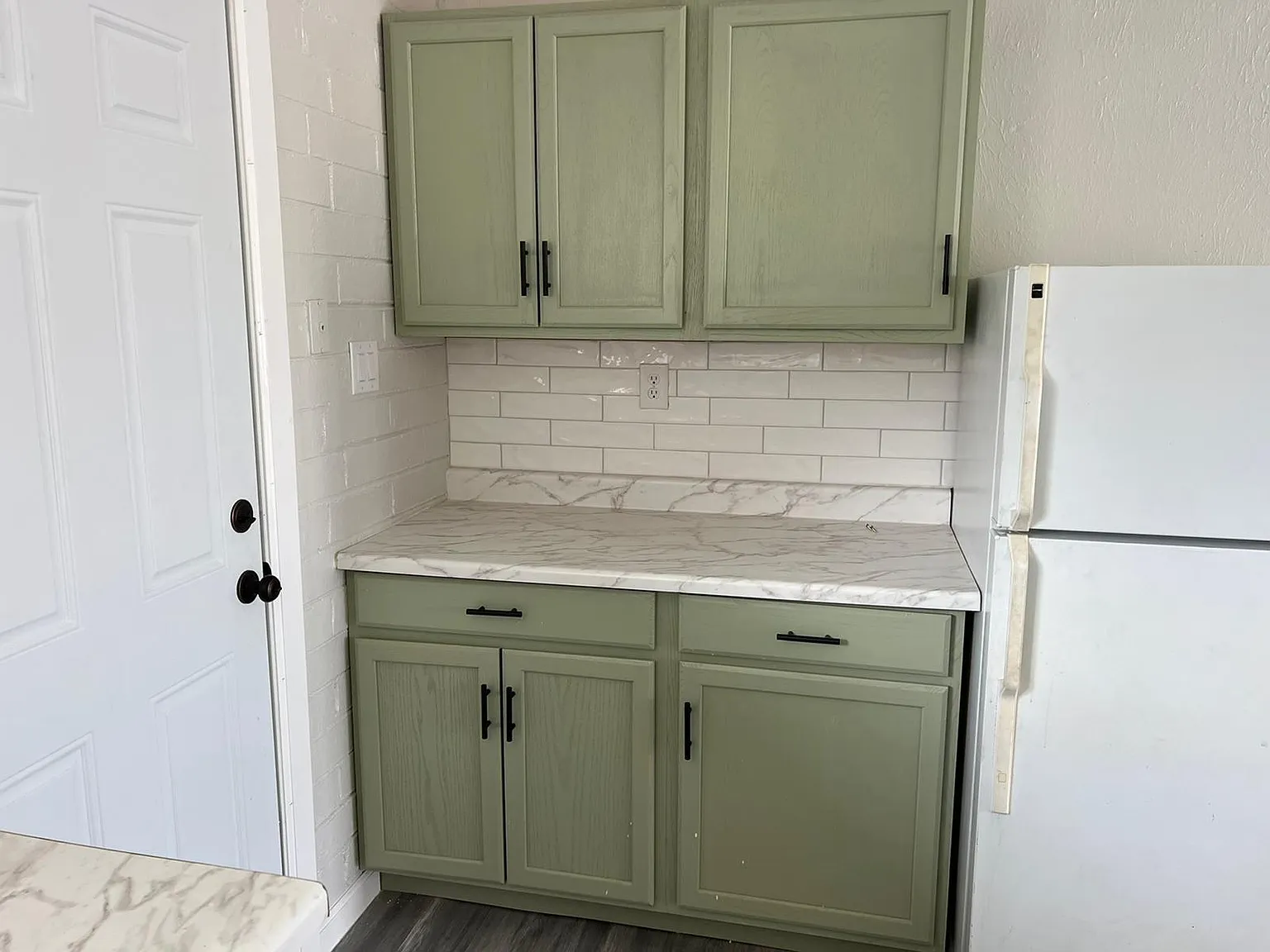 2 bed, 792 sqft, $950 — Photo 3