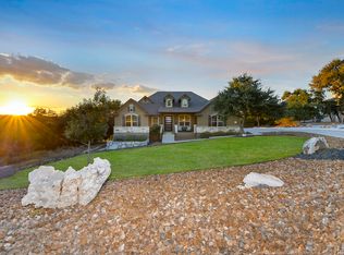 1518 Bolognese, New Braunfels, TX 78132
