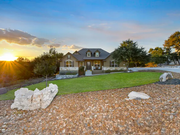 1518 Bolognese, New Braunfels, TX 78132