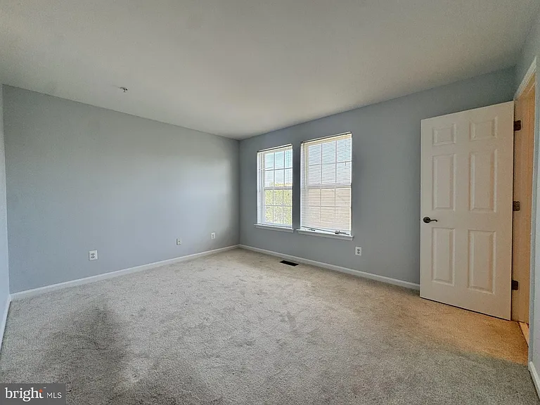636 Tantallon Ct #140 — Photo 11