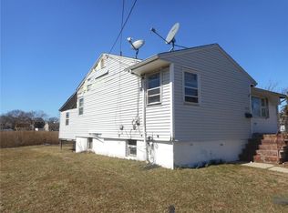 525 Vesper Ave, Woodbridge, NJ