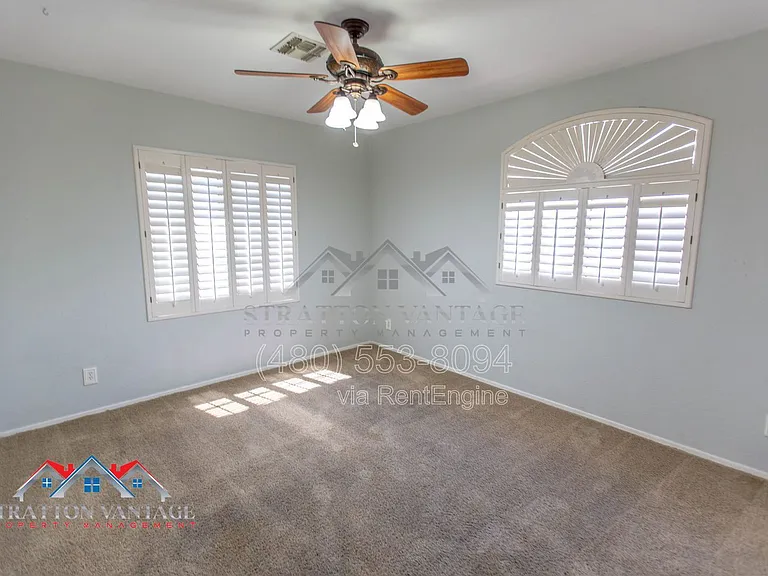 6105 W Topeka Dr — Photo 37