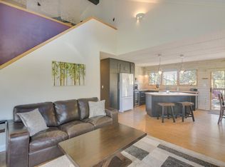 465 Springmeadow Way #ID1385702P, Red Feather Lakes, CO 80545