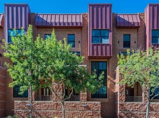 330 S Farmer Ave UNIT 110, Tempe, AZ 85281