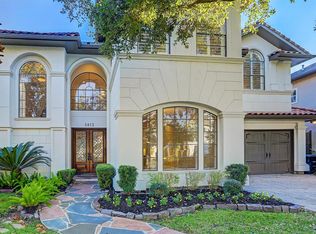5413 Navarro St, Houston, TX 77056