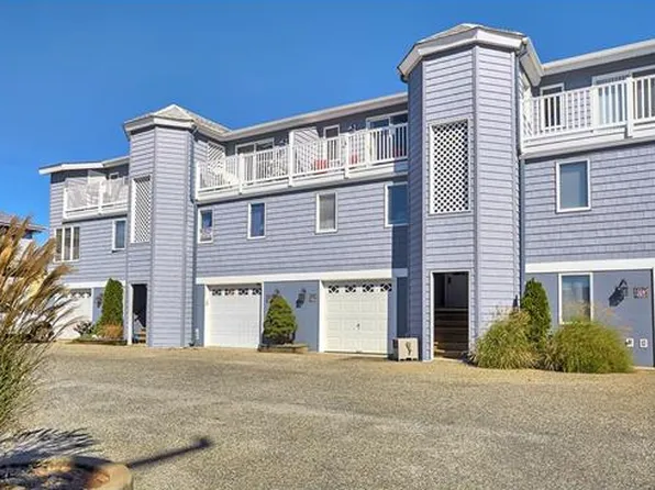 311 Engleside Ave #Uc, Beach Haven, NJ 08008