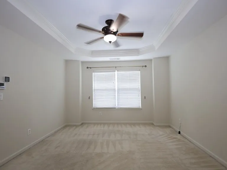 1199 Wetlands Ct — Photo 23