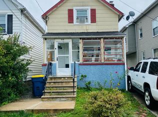 309 Duer St, North Plainfield, NJ 07060