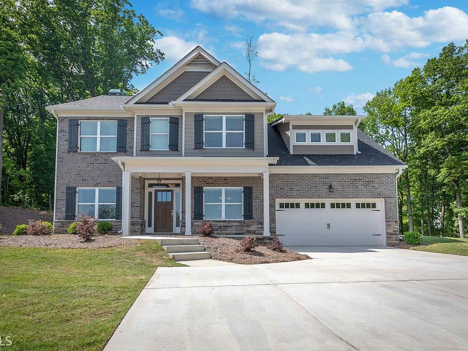 1st image of 4237 Quail Creek Dr #15