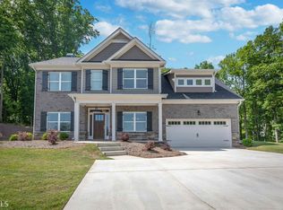 4237 Quail Creek Dr #15, Flowery Branch, GA 30542