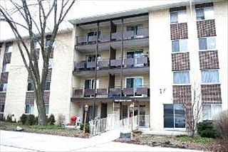 1st image of 640 Murray Ln Unit 307