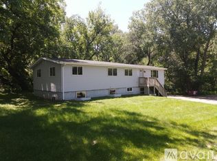 216 18th Ave E UNIT 2, Menomonie, WI 54751