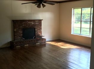 4929 Albany Rd, Shreveport, LA 71107