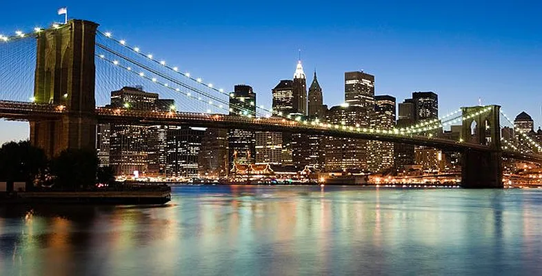 Rented by UDR | media 30