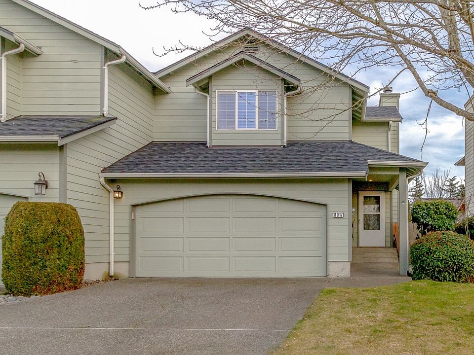 1st image of 11017 36th Avenue Ct E