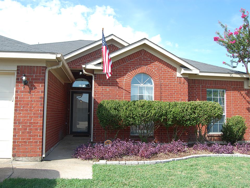 1st image of 3733 Cove Meadow Ln