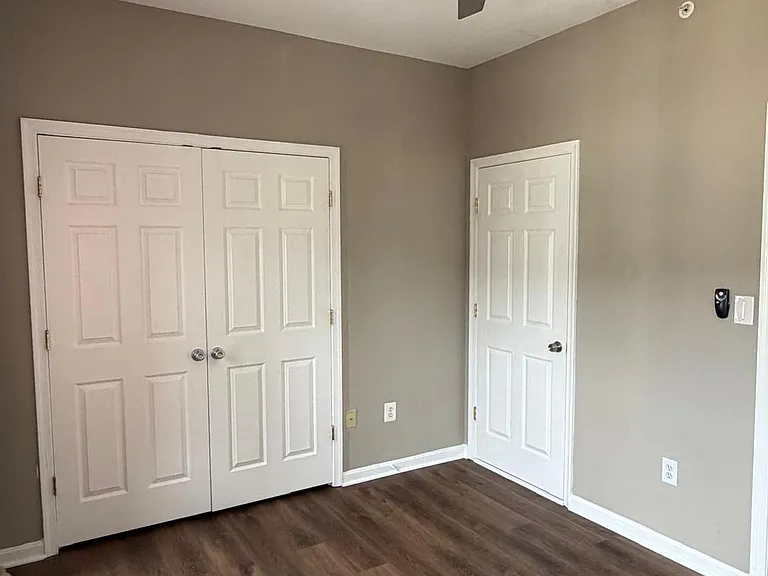 8307 Green Grass Rd — Photo 13