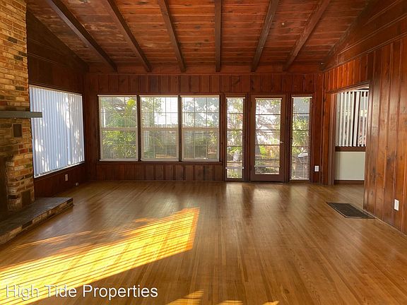 3rd image of 4278 Morrell St #4783290