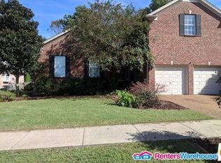 330 Astor Way, Franklin, TN 37064
