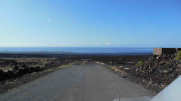 1st image of Hokulani Blvd Lot 10