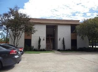 1504 Oakdale Cir APT A, College Station, TX 77840