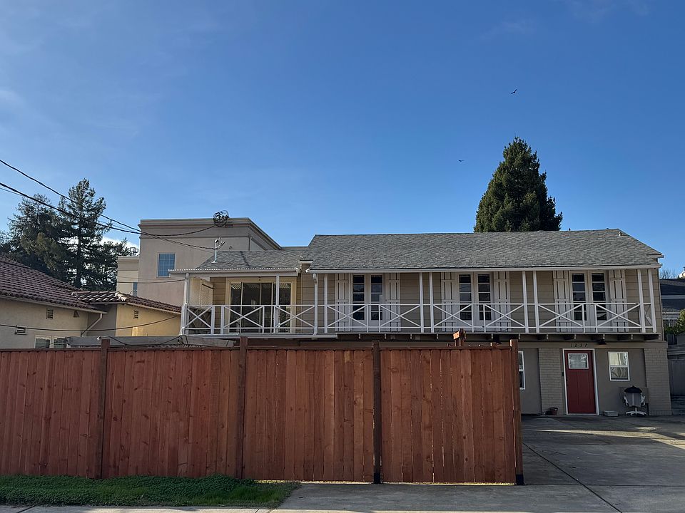 1st image of 1235 Tuolumne St