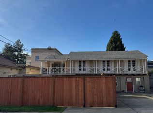1235 Tuolumne St, Vallejo, CA