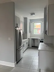 Rented by Laffey Real Estate