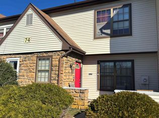 3125 Woodlands Dr #27, Mays Landing, NJ