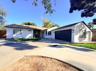 754 Phillips Circle, Porterville, CA 93257