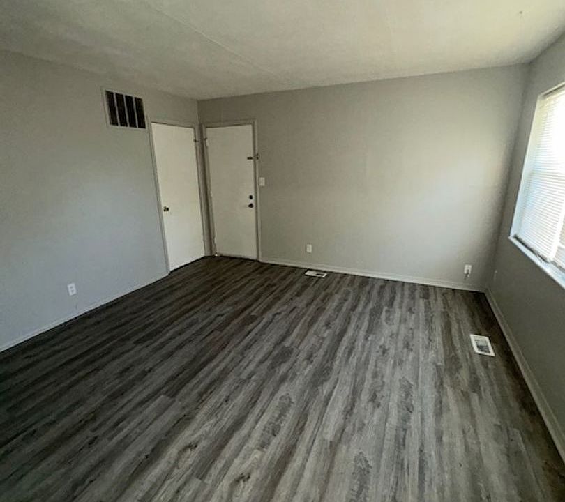 664 & 668 East Missouri Street 664 E Missouri St Evansville IN Zillow