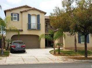 25567 Red Hawk Rd, Corona, CA 92883