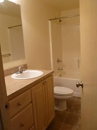 46673 SW Easterday Rd — Photo 11
