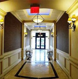 4th image of 1805 Ponce De Leon Blvd APT 519