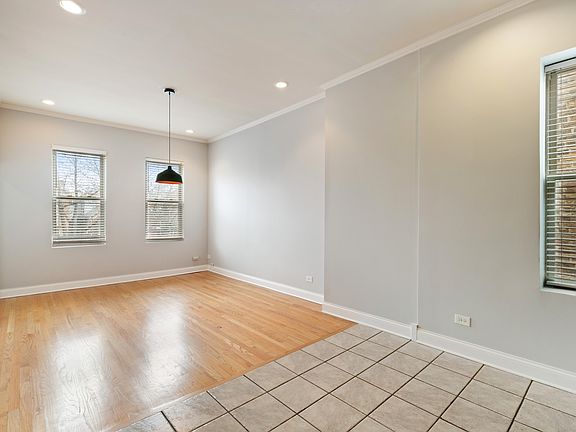 2nd image of 1350 N Bell Ave #2