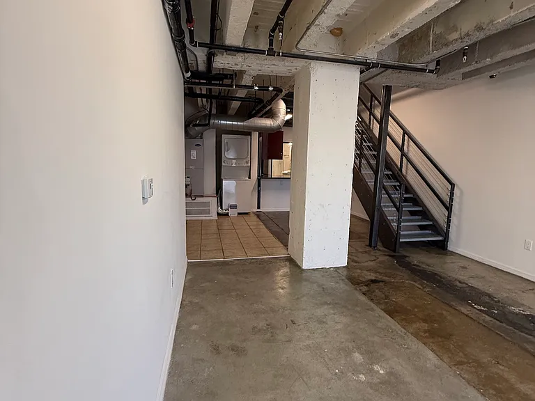 TEXERE PLAZA LOFTS — Photo 66